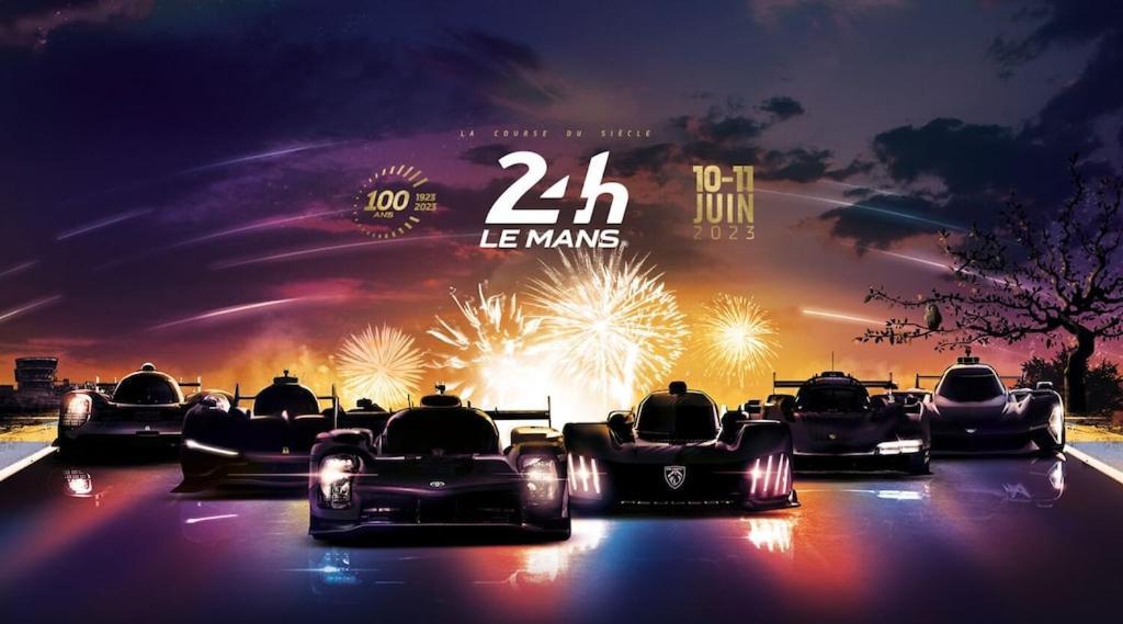 Le Mans Factory - Parking Gratuit - Proche Hypercentre Apartment Ngoại thất bức ảnh